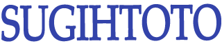 sugihtoto
